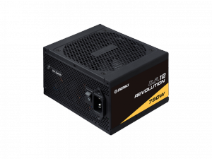 Enermax ETV750G Psu | R