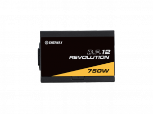 Enermax ETV750G Psu | R