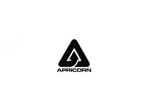 Apricorn XTREAM S4 Hd Apric|a25-3pl256-2000f R