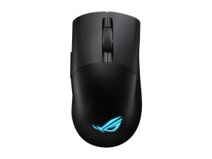 P709 ROG KERIS WL AIMPOIN