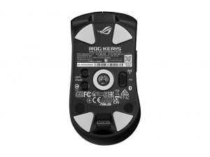 Asus P709 ROG KERIS WL AIMPOIN Mc P709keris Wl Aimpoint Blk Rog Keris 