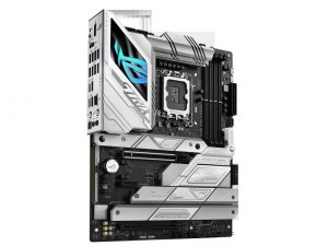 Asus ROG-STRIX-Z790-A-GAMING-W Mb Rog Strix Z790-a Gaming Wifi Ii Z790