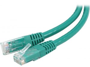 Startech C6PATCH10GN Ntwk Cable | Rtl