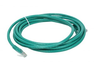 Startech C6PATCH10GN Ntwk Cable | Rtl