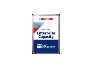 Toshiba MG09ACA18TE Hd 18t|  R