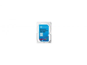 Seagate ST300MM0048-40PK Enterprise Performance 10k St300mm0048 300gb 