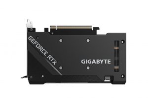 Gigabyte GV-N3060WF2OC-12GD Vcx Gv-n3060wf2oc-12gd G20 Rtx 3060 12gb G