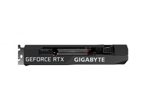 Gigabyte GV-N3060WF2OC-12GD Vcx Gv-n3060wf2oc-12gd G20 Rtx 3060 12gb G