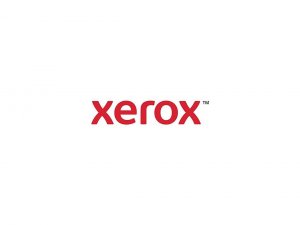 Original Xerox 006R01811 Versant Sold Magenta Toner Cartridge