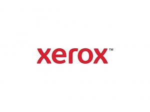 Original Xerox 006R01811 Versant Sold Magenta Toner Cartridge