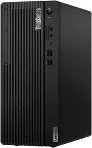 Lenovo 11T6001PUS Thinkcentre M70t Gen 3  Desktop Computer - Intel Cor