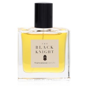 Bianchi 564991 Extrait De Parfum Spray (unisex Tester) 1 Oz