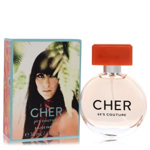 Cherokee 565071 Eau De Parfum Spray 1 Oz