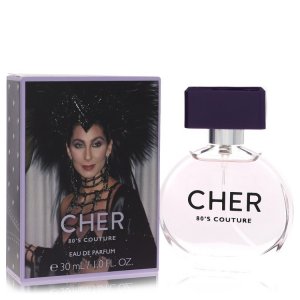 Cherokee 565070 Eau De Parfum Spray 1 Oz