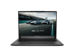 Msi STEALTH1613236 Nb Stealth 16 Mercedesamg A13vg-236 16 Ci9-13900h 2