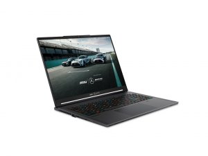 Msi STEALTH1613236 Nb Stealth 16 Mercedesamg A13vg-236 16 Ci9-13900h 2