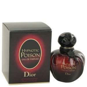 Christian 518650 Eau De Parfum Spray 1.7 Oz