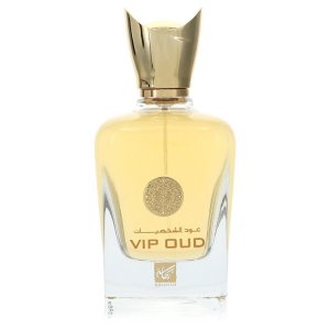 Rihanna 556465 Eau De Parfum Spray (unisex Unboxed) 3.4 Oz