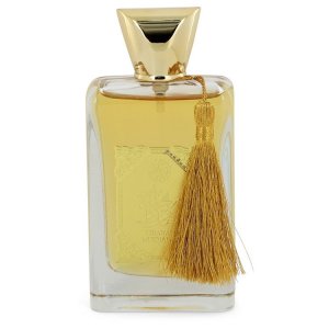 Rihanna 552380 Eau De Parfum Spray (unisex Unboxed) 3.4 Oz