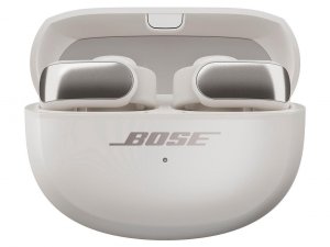 Bose 881046-0020 Headp |881046-0020 R