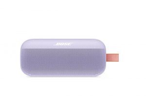 Bose 865983-0700 Porta |865983-0700 R