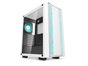 Deepcool CC560 V2 WH Cases Dp|cc560 V2 Wh R