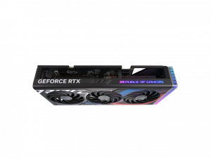 Asus RGSTRXRTX4070S12GGMG Vcx Rog-strix-rtx4070s-12g-gaming Geforce Rt