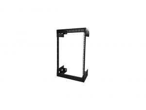 Startech 2CR264 Server Rack | Rk12wallo R