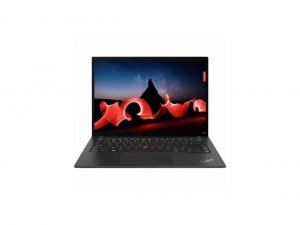 Lenovo 21F6001HUS Nb Lenov| R