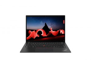 Lenovo 21F6001HUS Nb Lenov| R