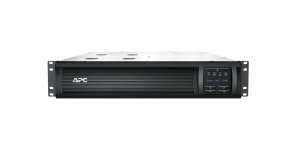 Used Apc SMT1500R2X122-APC Apc Smt1500r2x122 Smart-ups 1500va Lcd Rm 2