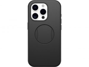 Otterbox 77-93131 Cell Ob|77-93131 Ottergrip Symmetry Iphone 15 Prcase