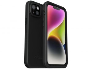 Otterbox 77-90172 Cell Ob|77-90172 R