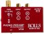 Rolls VP29 Phono Preamp