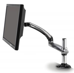 Hat FDM-PC-S01 Freedom Arm Pc