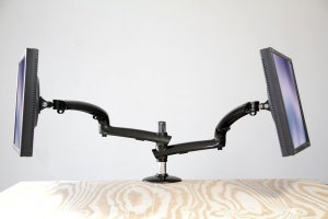 Hat FDM-PC-S01 Freedom Arm Pc