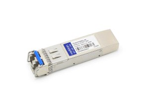 Finisar FTLX1471D3BCL Xcvr,qsfp28,100m,100gbase-sr4,4x 850nm Vcsel,mmf