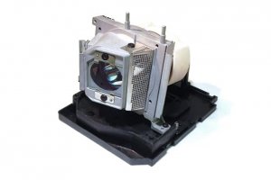 Total NP21LP-TM 280w Projector Lamp For Nec