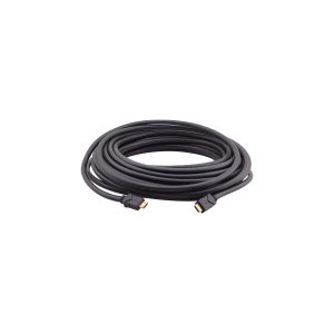 Kramer 97-91213035 Hdmi (m) To Hdmi (m) Plenum Cable With Ethernet - 3