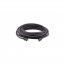 Kramer 97-91213035 Hdmi (m) To Hdmi (m) Plenum Cable With Ethernet - 3