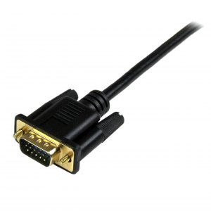 Startech YP3418 Eliminate Adapters, By Connecting Your Hdmi Source Dir