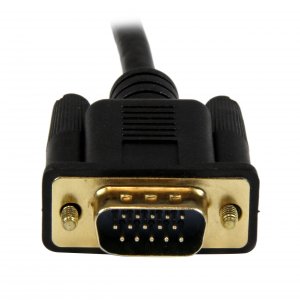 Startech YP3418 Eliminate Adapters, By Connecting Your Hdmi Source Dir