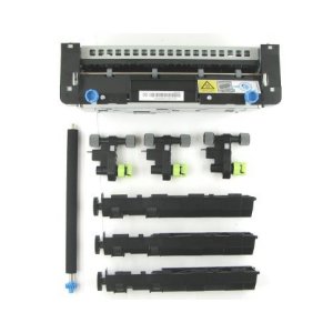 Lexmark LEX40X8530 Ms71x Return Program Fuser Maintenance Kit (110-120