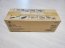 Original Konica TN711K1 Waste Toner Container