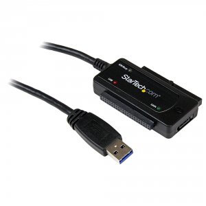 STARTECH-USB3SSATAIDE