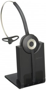 Jabra GN-925-15-508-185 Pro 925, Na