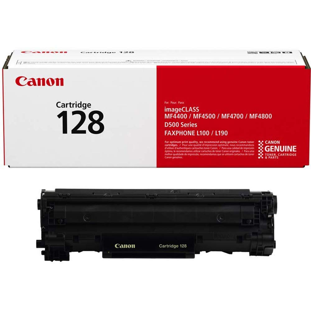 CANON-CNM3500B001