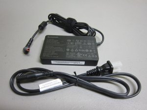 Lenovo 888013262 65w 2pin Ultraslim Ac Adapt