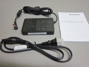 Lenovo 888013262 65w 2pin Ultraslim Ac Adapt