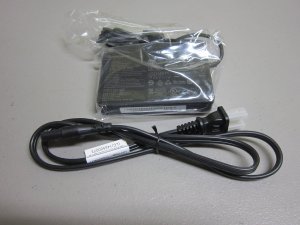 Lenovo 888013262 65w 2pin Ultraslim Ac Adapt